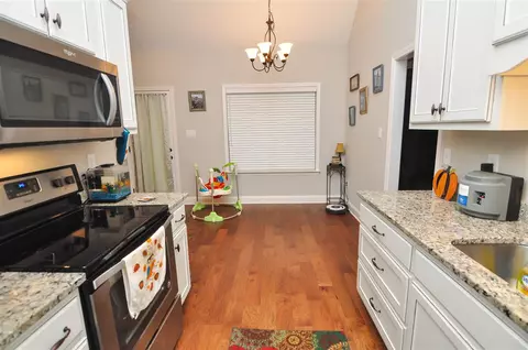 106 Eagle View Dr, Senatobia, MS 38668 photo 8