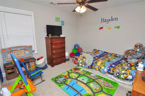 106 Eagle View Dr, Senatobia, MS 38668 photo 12