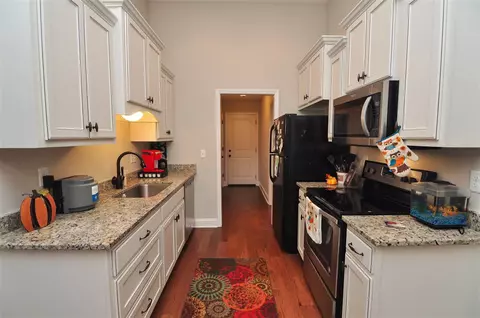 106 Eagle View Dr, Senatobia, MS 38668 photo 7