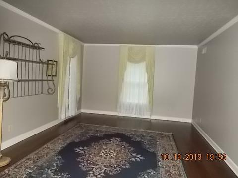 2990 E Glengarry Rd, Memphis, TN 38128 photo 5