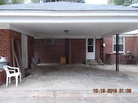 2990 E Glengarry Rd, Memphis, TN 38128 photo 25