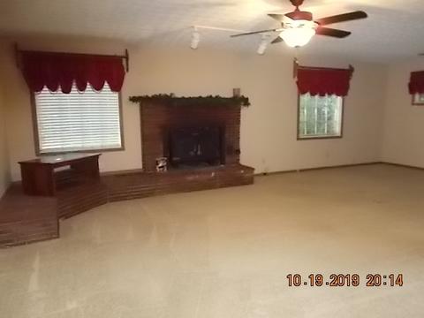 2990 E Glengarry Rd, Memphis, TN 38128 photo 20