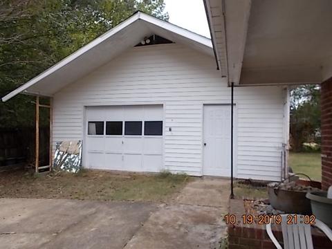 2990 E Glengarry Rd, Memphis, TN 38128 photo 24