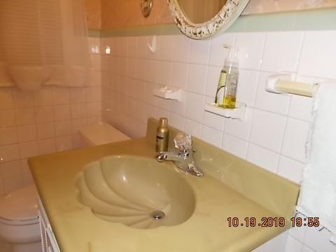 2990 E Glengarry Rd, Memphis, TN 38128 photo 7