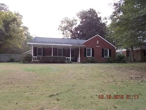 2990 E Glengarry Rd, Memphis, TN 38128 photo 1