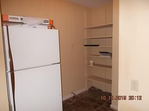 2990 E Glengarry Rd, Memphis, TN 38128 photo 18