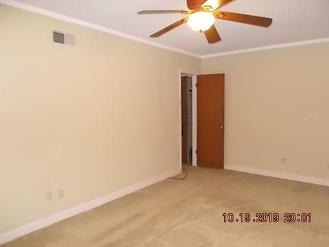 2990 E Glengarry Rd, Memphis, TN 38128 photo 10