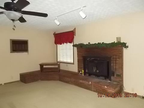 2990 E Glengarry Rd, Memphis, TN 38128 photo 21