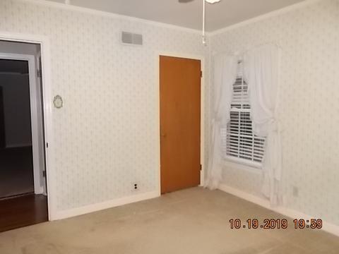 2990 E Glengarry Rd, Memphis, TN 38128 photo 17
