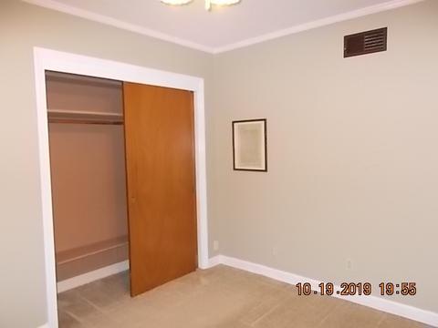 2990 E Glengarry Rd, Memphis, TN 38128 photo 16