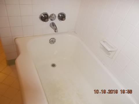 2990 E Glengarry Rd, Memphis, TN 38128 photo 8