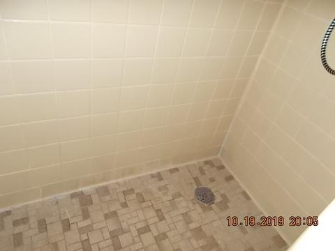 2990 E Glengarry Rd, Memphis, TN 38128 photo 14