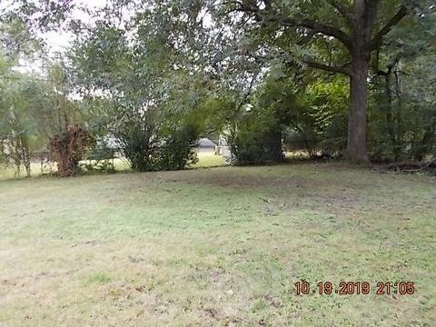 2990 E Glengarry Rd, Memphis, TN 38128 photo 9