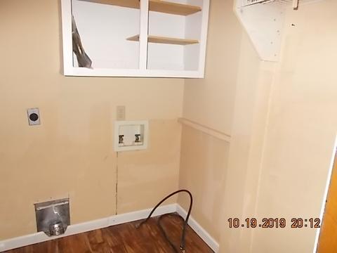 2990 E Glengarry Rd, Memphis, TN 38128 photo 19
