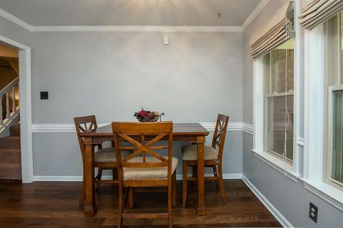 7459 3rd Rd, Bartlett, TN 38135 photo 9
