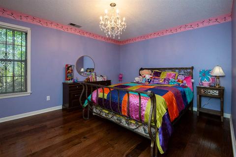 7459 3rd Rd, Bartlett, TN 38135 photo 15