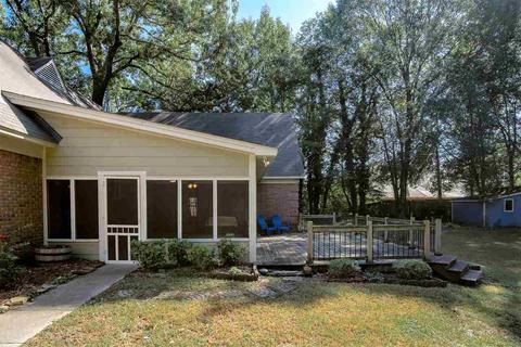 7459 3rd Rd, Bartlett, TN 38135 photo 23