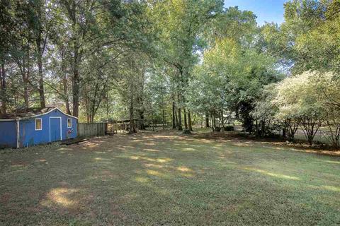 7459 3rd Rd, Bartlett, TN 38135 photo 25