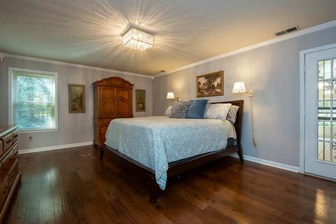 7459 3rd Rd, Bartlett, TN 38135 photo 10
