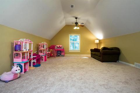 7459 3rd Rd, Bartlett, TN 38135 photo 17