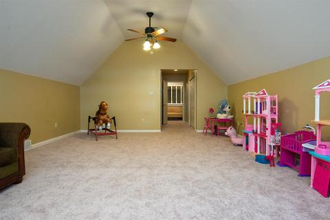 7459 3rd Rd, Bartlett, TN 38135 photo 18