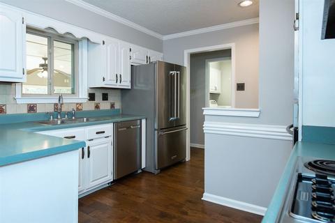 7459 3rd Rd, Bartlett, TN 38135 photo 7