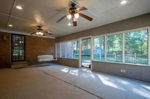7459 3rd Rd, Bartlett, TN 38135 photo 22