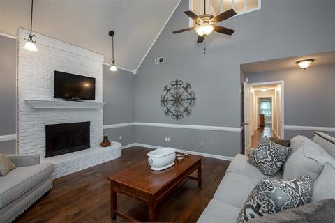 7459 3rd Rd, Bartlett, TN 38135 photo 4