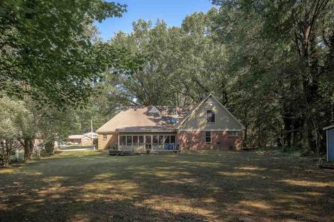 7459 3rd Rd, Bartlett, TN 38135 photo 24