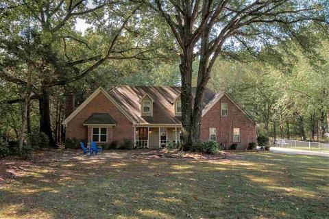 7459 3rd Rd, Bartlett, TN 38135 photo 1