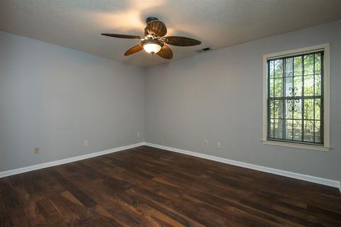 7459 3rd Rd, Bartlett, TN 38135 photo 13