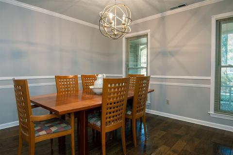 7459 3rd Rd, Bartlett, TN 38135 photo 6