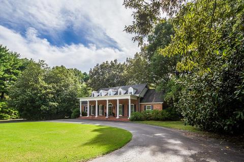 20 N Acres Dr, Jackson, TN 38301 photo 2