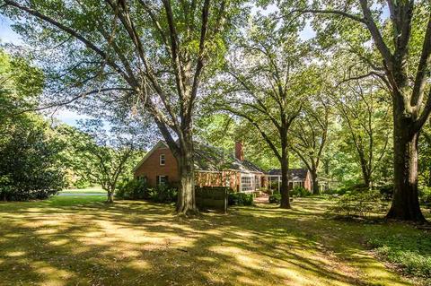 20 N Acres Dr, Jackson, TN 38301 photo 25