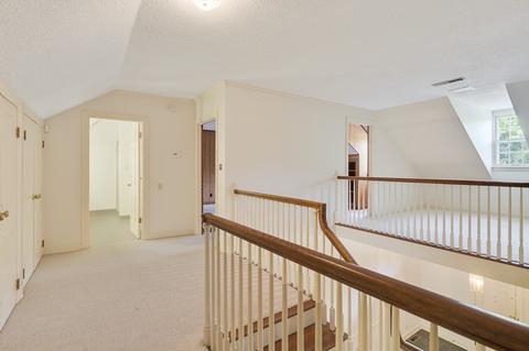 20 N Acres Dr, Jackson, TN 38301 photo 17