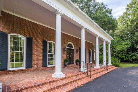 20 N Acres Dr, Jackson, TN 38301 photo 3