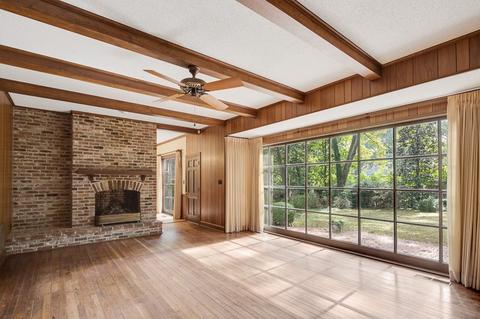 20 N Acres Dr, Jackson, TN 38301 photo 9