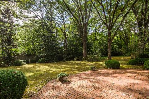 20 N Acres Dr, Jackson, TN 38301 photo 23
