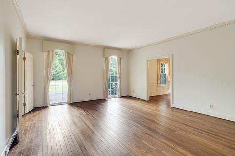 20 N Acres Dr, Jackson, TN 38301 photo 5