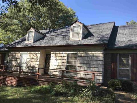 Walnut Grove Lake Cordova Tn Real Estate Homes For Sale Movoto