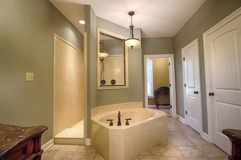 8164 Steven Henry Rd, Hernando, MS 38632 photo 13