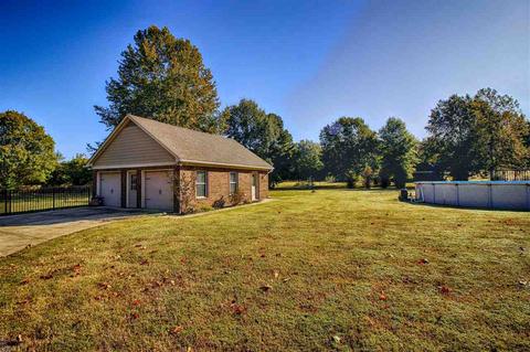 8164 Steven Henry Rd, Hernando, MS 38632 photo 23