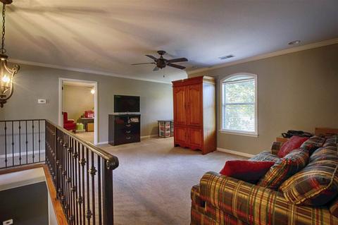 8164 Steven Henry Rd, Hernando, MS 38632 photo 15