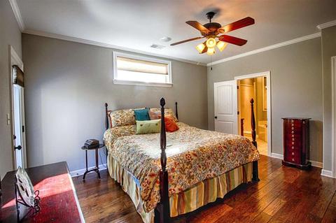 8164 Steven Henry Rd, Hernando, MS 38632 photo 12