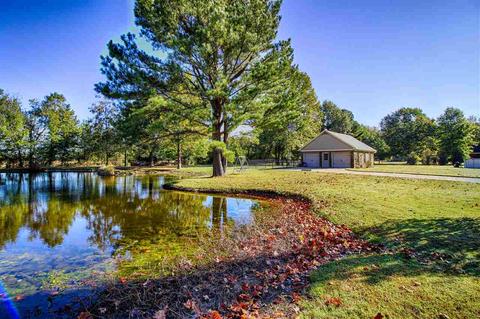 8164 Steven Henry Rd, Hernando, MS 38632 photo 25