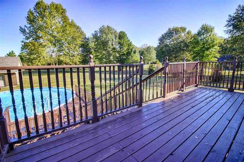 8164 Steven Henry Rd, Hernando, MS 38632 photo 22