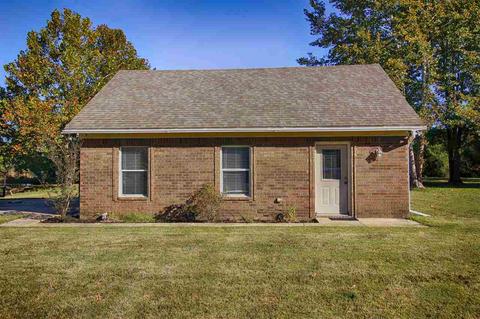 8164 Steven Henry Rd, Hernando, MS 38632 photo 24
