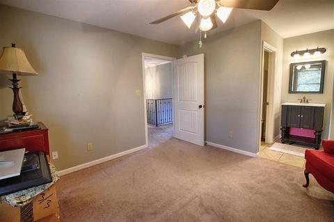 8164 Steven Henry Rd, Hernando, MS 38632 photo 17
