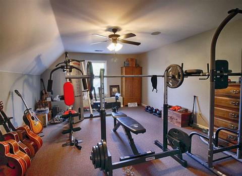 8164 Steven Henry Rd, Hernando, MS 38632 photo 16