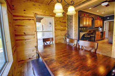 8164 Steven Henry Rd, Hernando, MS 38632 photo 10
